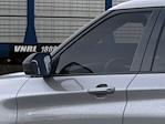 2025 Ford Explorer 4WD SUV for sale #C09071 - photo 20