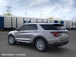 2025 Ford Explorer 4WD SUV for sale #C09071 - photo 2