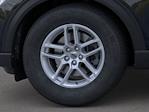 2025 Ford Explorer 4WD SUV for sale #C09698 - photo 19