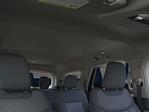 2025 Ford Explorer 4WD SUV for sale #C09698 - photo 22
