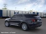 2025 Ford Explorer 4WD SUV for sale #C09698 - photo 2