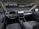 2025 Ford Explorer 4WD SUV for sale #C09698 - photo 9