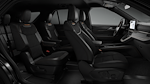 2026 Ford Explorer 4WD SUV for sale #26F1468 - photo 29