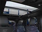 2025 Ford Explorer 4WD SUV for sale #C15444 - photo 22