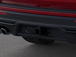 2025 Ford Explorer 4WD SUV for sale #C15444 - photo 23