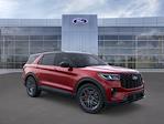 2025 Ford Explorer 4WD SUV for sale #C15444 - photo 7