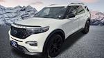 2022 Ford Explorer 4WD SUV for sale #F13865 - photo 1