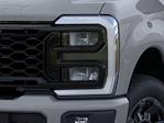 2026 Ford F-350 Crew Cab SRW 4WD Pickup for sale #26F1000 - photo 18