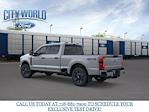 2026 Ford F-350 Crew Cab SRW 4WD Pickup for sale #26F1000 - photo 2