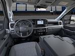 2026 Ford F-350 Crew Cab SRW 4WD Pickup for sale #26F1000 - photo 9