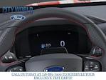 2025 Ford Explorer 4WD SUV for sale #25F1472 - photo 5