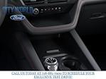 2025 Ford Explorer 4WD SUV for sale #25F1472 - photo 7