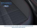 2025 Ford Explorer 4WD SUV for sale #25F1472 - photo 8