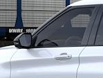 2025 Ford Explorer 4WD SUV for sale #C21341 - photo 20