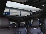 2025 Ford Explorer 4WD SUV for sale #C21341 - photo 22