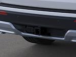 2025 Ford Explorer 4WD SUV for sale #C21341 - photo 23