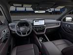 2025 Ford Explorer 4WD SUV for sale #C21341 - photo 9