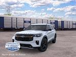 2026 Ford Explorer 4WD SUV for sale #C22305 - photo 4