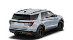 2026 Ford Explorer 4WD SUV for sale #C22305 - photo 26
