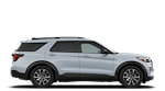 2026 Ford Explorer 4WD SUV for sale #C23009 - photo 28