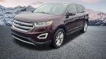2017 Ford Edge AWD SUV for sale #F13543 - photo 1