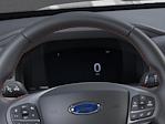 2025 Ford Explorer 4WD SUV for sale #C26858 - photo 13