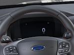 2025 Ford Explorer 4WD SUV for sale #C27037 - photo 13