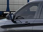 2025 Ford Explorer 4WD SUV for sale #C27037 - photo 20