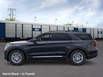 2025 Ford Explorer 4WD SUV for sale #C27037 - photo 4