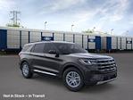 2025 Ford Explorer 4WD SUV for sale #C27037 - photo 7