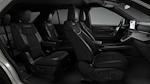 2026 Ford Explorer 4WD SUV for sale #C30307 - photo 29