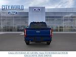 2026 Ford F-250 Crew Cab 4WD Pickup for sale #26F1001 - photo 5