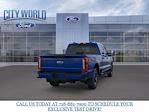 2026 Ford F-250 Crew Cab 4WD Pickup for sale #26F1001 - photo 8
