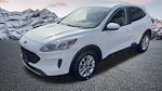 2020 Ford Escape AWD SUV for sale #F13804 - photo 1