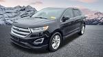 2016 Ford Edge AWD SUV for sale #F13520 - photo 1