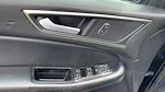 2016 Ford Edge AWD SUV for sale #F13520 - photo 10