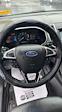 2016 Ford Edge AWD SUV for sale #F13520 - photo 12