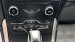 2016 Ford Edge AWD SUV for sale #F13520 - photo 14