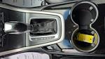 2016 Ford Edge AWD SUV for sale #F13520 - photo 15