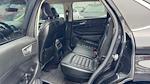 2016 Ford Edge AWD SUV for sale #F13520 - photo 17
