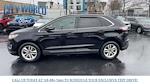 2016 Ford Edge AWD SUV for sale #F13520 - photo 3