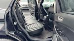 2016 Ford Edge AWD SUV for sale #F13520 - photo 20