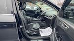 2016 Ford Edge AWD SUV for sale #F13520 - photo 23