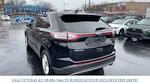 2016 Ford Edge AWD SUV for sale #F13520 - photo 2