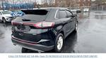 2016 Ford Edge AWD SUV for sale #F13520 - photo 4