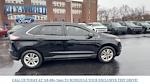 2016 Ford Edge AWD SUV for sale #F13520 - photo 5