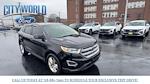 2016 Ford Edge AWD SUV for sale #F13520 - photo 6
