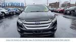 2016 Ford Edge AWD SUV for sale #F13520 - photo 7