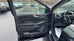 2016 Ford Edge AWD SUV for sale #F13520 - photo 9