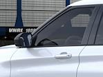 2025 Ford Explorer 4WD SUV for sale #C35876 - photo 20